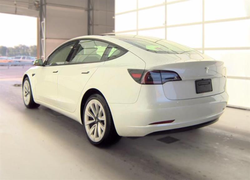tesla model 3 2023 5YJ3E1EA9PF571939 image tesla model 3 2023 5YJ3E1EA9PF571939 image